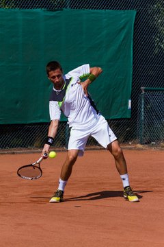 Bild 647 - Horst Schr�der Pokal Tag 3